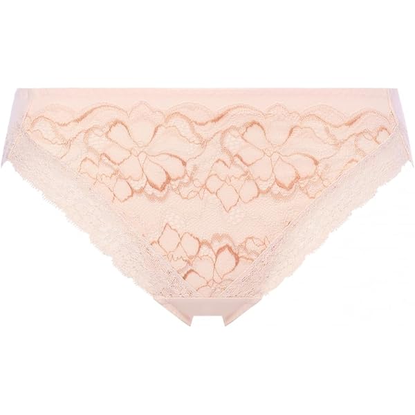 トリンプショーツ恋するブラ562 004 L定価2860円